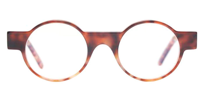 Henau® Odorono Xtra 50 XTRA Z73 50 - Eyeglasses