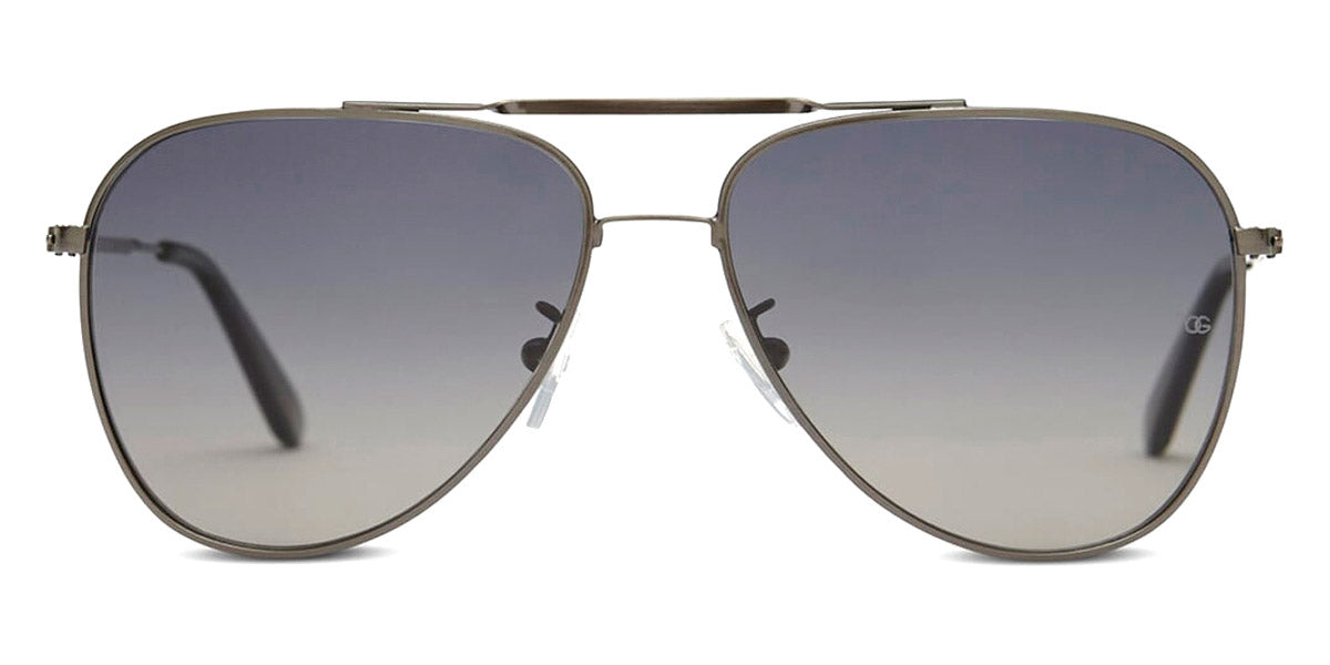 Oliver Goldsmith® - COLT ZERO Sunglasses