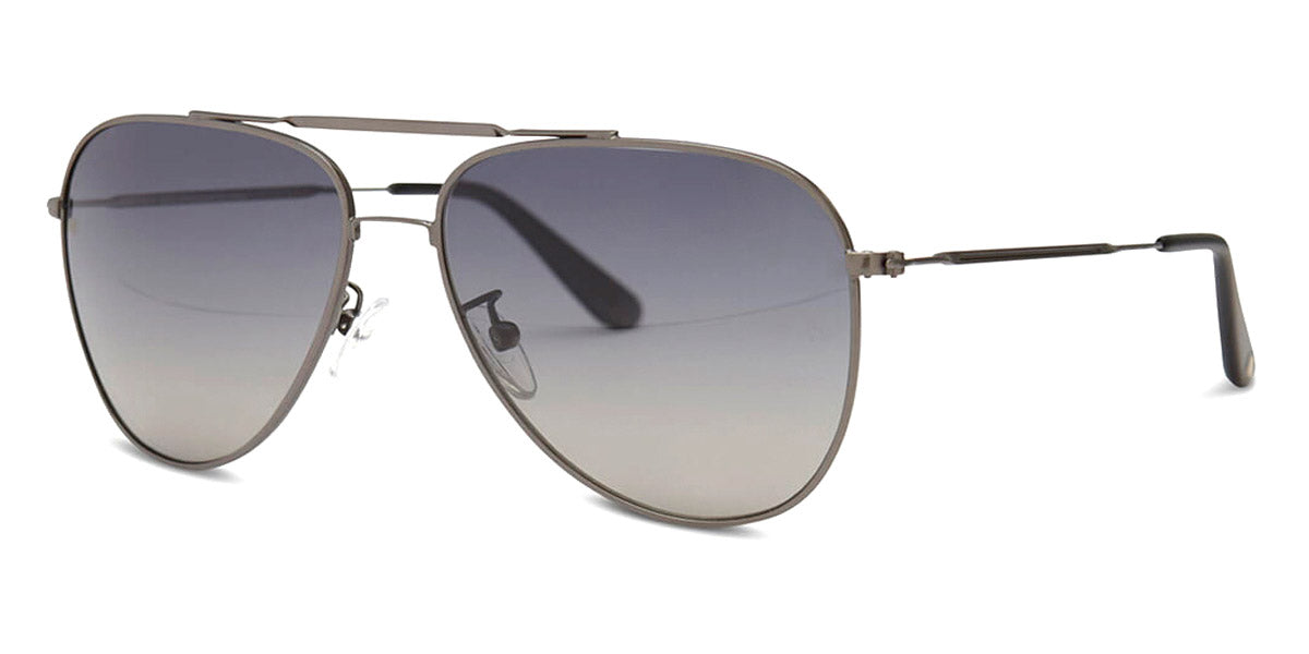 Oliver Goldsmith® - COLT ZERO Sunglasses