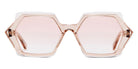 Oliver Goldsmith® - EGO Sunglasses