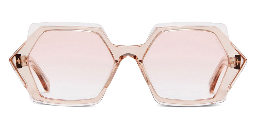 Oliver Goldsmith® - EGO Sunglasses