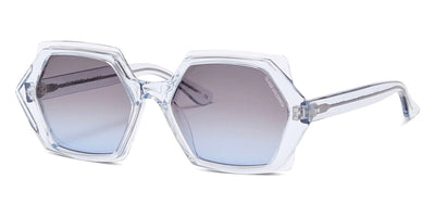 Oliver Goldsmith® - EGO Sunglasses