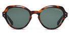 OLIVER GOLDSMITH® - HEP SUNGLASSES