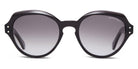 OLIVER GOLDSMITH® - HEP SUNGLASSES