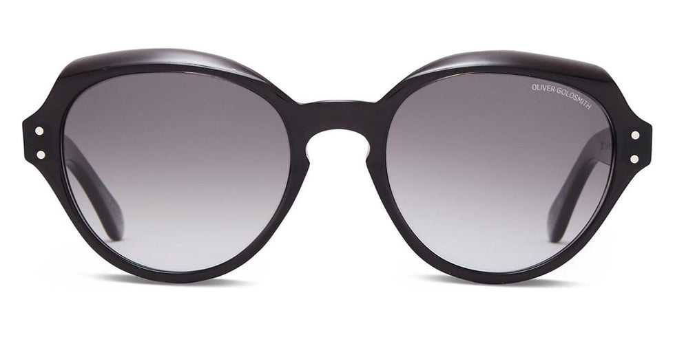 OLIVER GOLDSMITH® - HEP SUNGLASSES