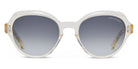OLIVER GOLDSMITH® - HEP SUNGLASSES