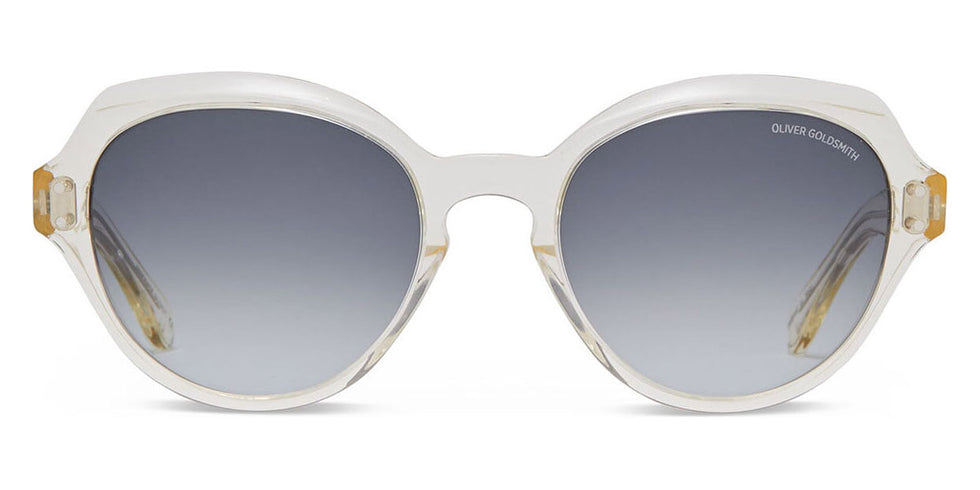 OLIVER GOLDSMITH® - HEP SUNGLASSES