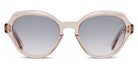 OLIVER GOLDSMITH® - HEP SUNGLASSES