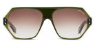 OLIVER GOLDSMITH® - KENDAL SUNGLASSES