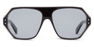 OLIVER GOLDSMITH® - KENDAL SUNGLASSES
