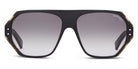 OLIVER GOLDSMITH® - KENDAL SUNGLASSES