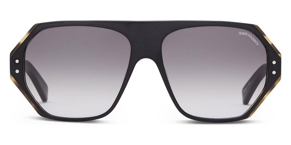 OLIVER GOLDSMITH® - KENDAL SUNGLASSES