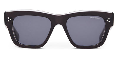 Oliver Goldsmith® - SENOR Sunglasses