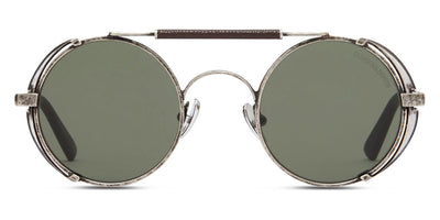 Oliver Goldsmith® - The 1920'S - 001 Sunglasses