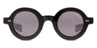 Oliver Goldsmith® - The 1930'S - 001 Sunglasses