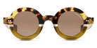 Oliver Goldsmith® - The 1930'S - 001 Sunglasses