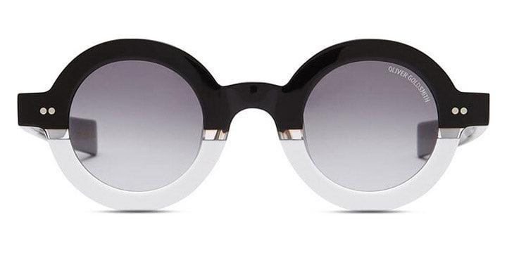 Oliver Goldsmith® The 1930'S Sunglasses - EuroOptica – EuroOptica™