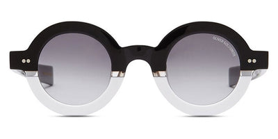 Oliver Goldsmith® - The 1930'S - 001 Sunglasses