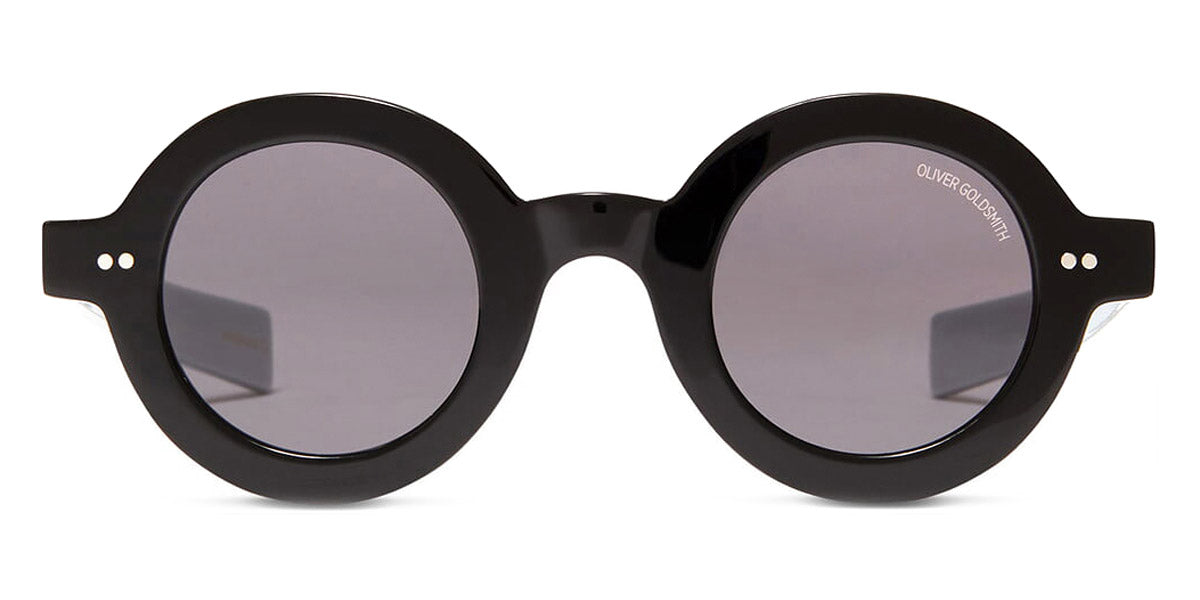 Oliver Goldsmith® - The 1930'S - 001 Sunglasses
