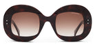 Oliver Goldsmith® - UUKSUU Sunglasses