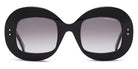 Oliver Goldsmith® - UUKSUU Sunglasses