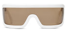 Oliver Goldsmith® - WOW Sunglasses