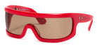 Oliver Goldsmith® - WOW Sunglasses