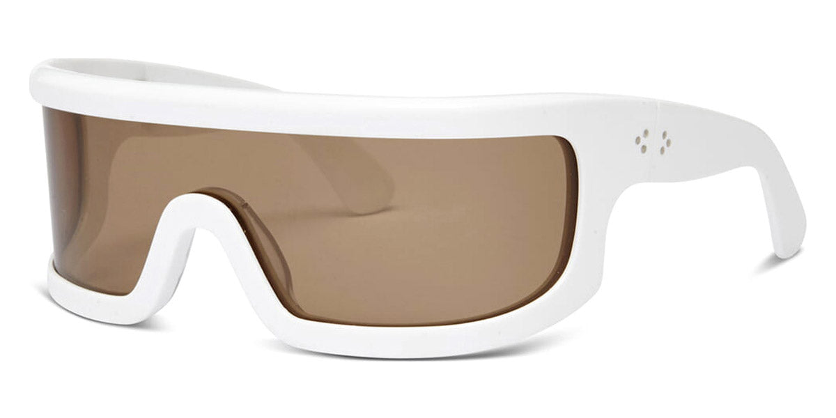 Oliver Goldsmith® WOW Sunglasses - EuroOptica – EuroOptica™