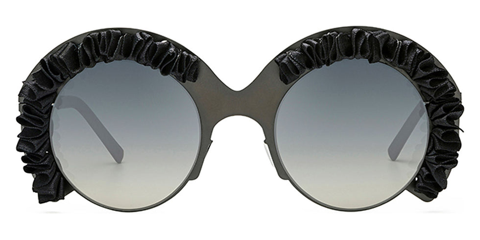 Pugnale® Ondina