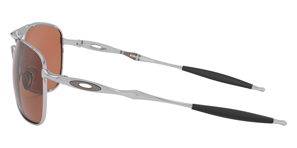 Oakley® Crosshair Square Sunglasses - EuroOptica – EuroOptica™