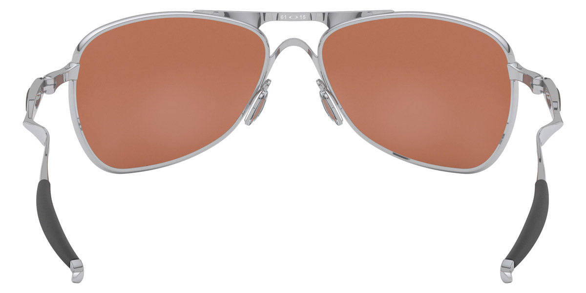 Oakley Crosshair OO4060 406002 61