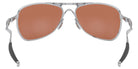 Oakley Crosshair OO4060 406002 61
