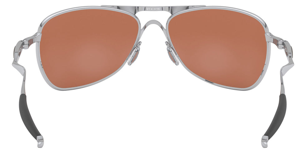 Oakley Crosshair OO4060 406002 61
