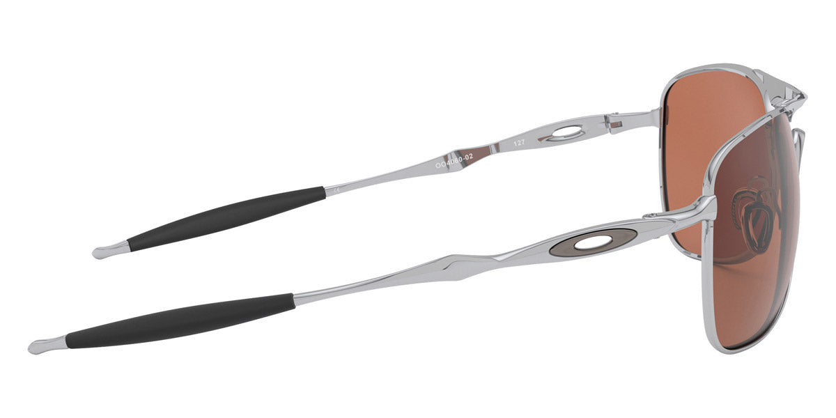 Oakley® Crosshair Square Sunglasses - EuroOptica – EuroOptica™