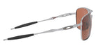 Oakley Crosshair OO4060 406002 61