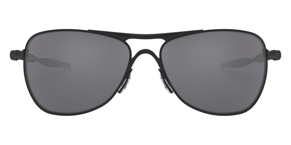 Oakley Crosshair OO4060 406003 61 - Matte Black