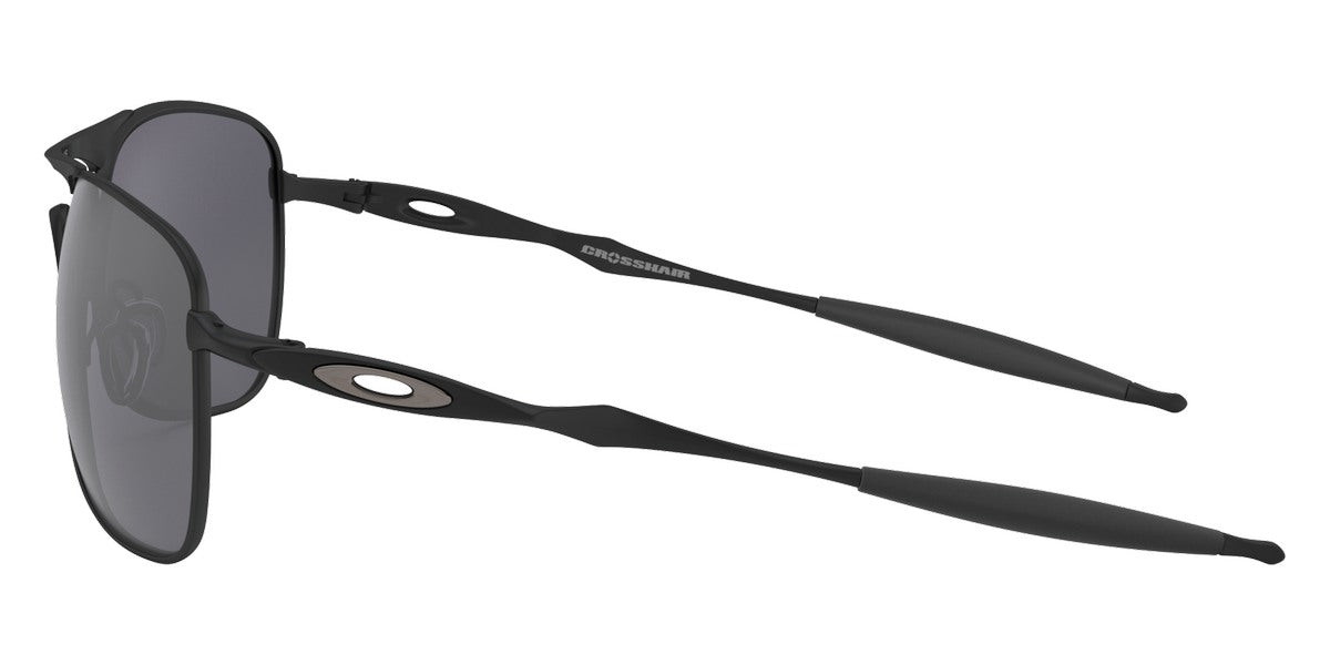 Oakley® Crosshair Square Sunglasses - EuroOptica – EuroOptica™