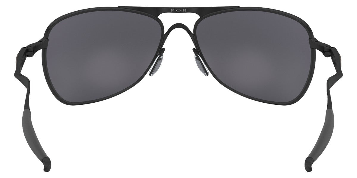 Oakley Crosshair OO4060 406003 61