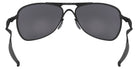 Oakley Crosshair OO4060 406003 61