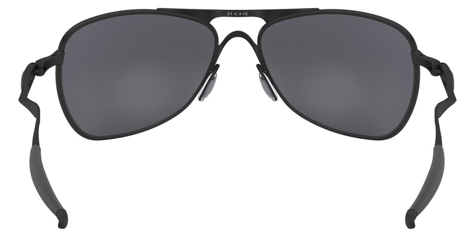 Oakley Crosshair OO4060 406003 61