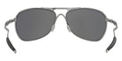 Oakley Crosshair OO4060 406006 61