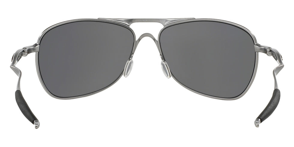 Oakley Crosshair OO4060 406006 61