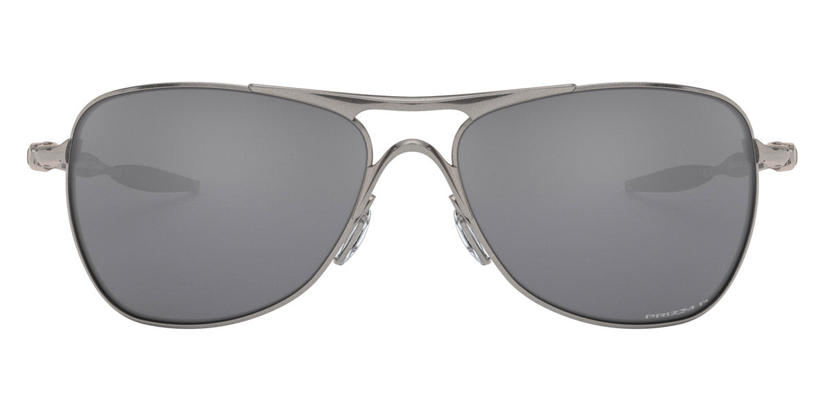 Oakley® Crosshair Square Sunglasses - EuroOptica – EuroOptica™