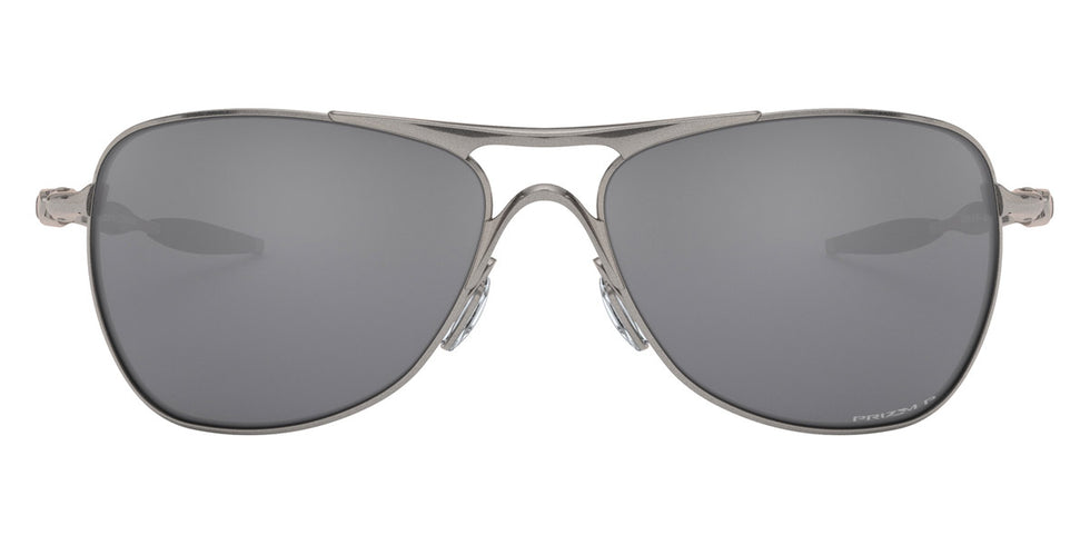Oakley Crosshair OO4060 406022 61 - Lead