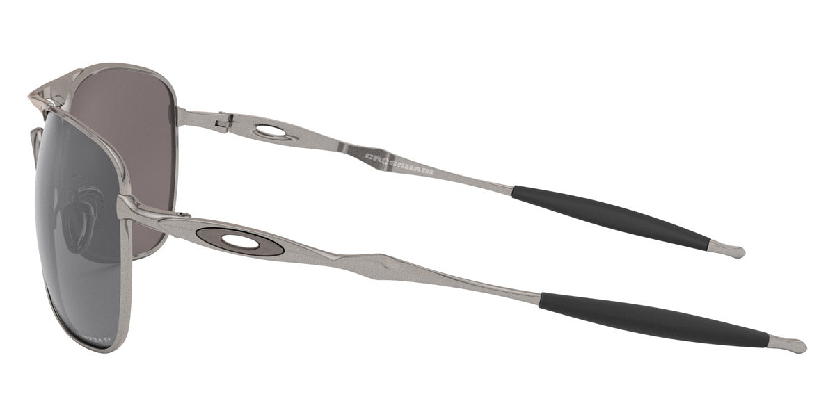 Oakley® Crosshair Square Sunglasses - EuroOptica – EuroOptica™