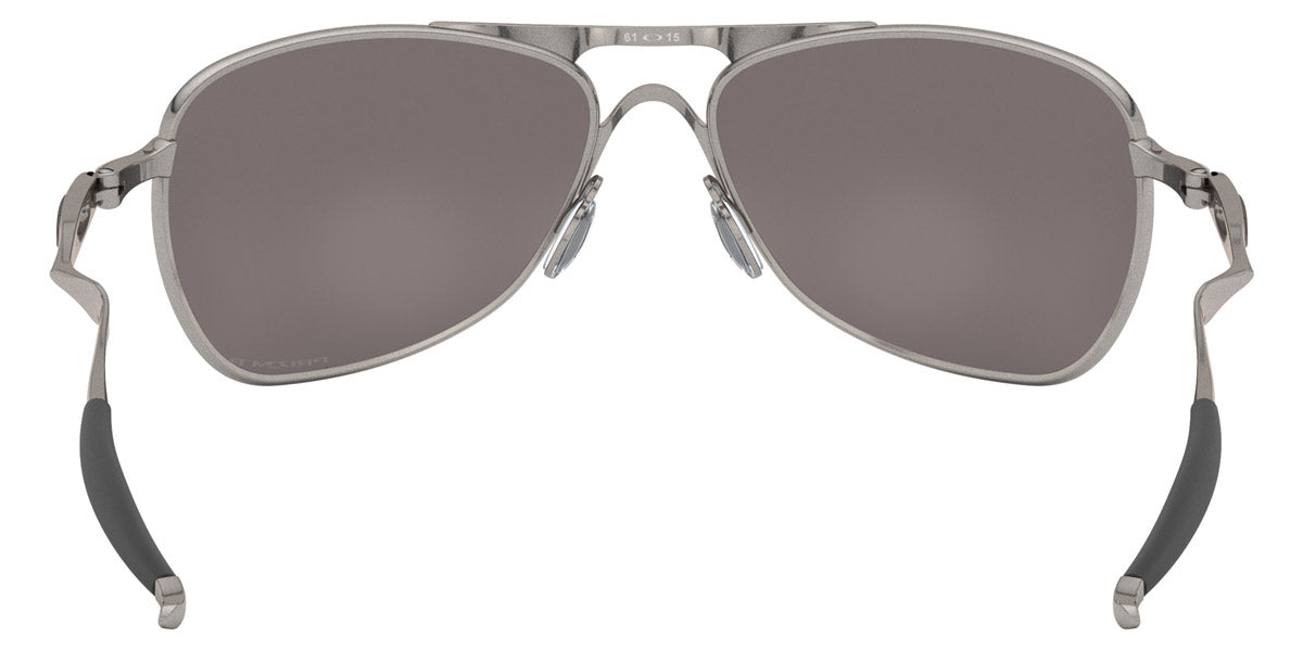 Oakley Crosshair OO4060 406022 61