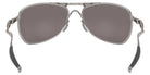 Oakley Crosshair OO4060 406022 61