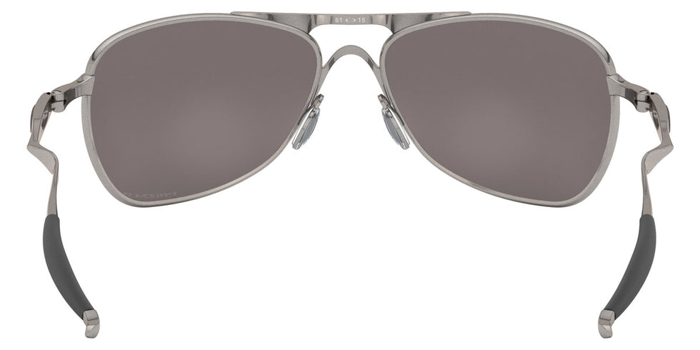 Oakley Crosshair OO4060 406022 61