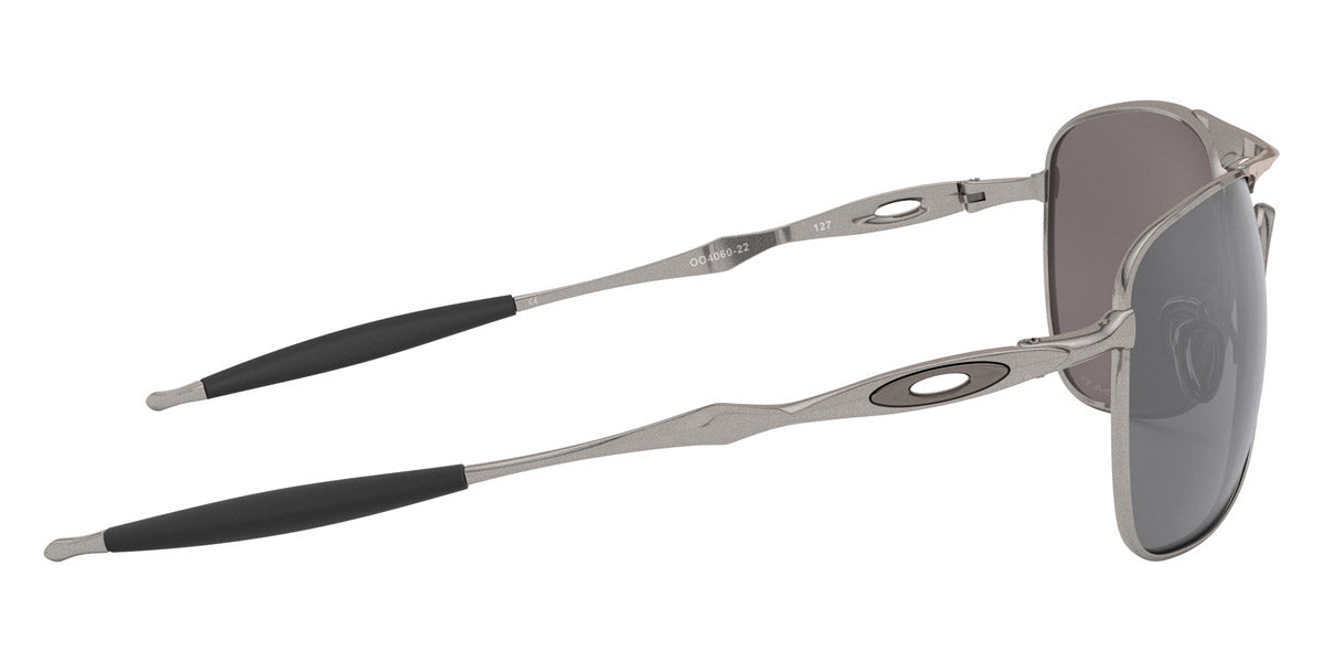 Oakley® Crosshair Square Sunglasses - EuroOptica – EuroOptica™