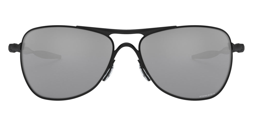 Oakley Crosshair OO4060 406023 61 - Matte Black